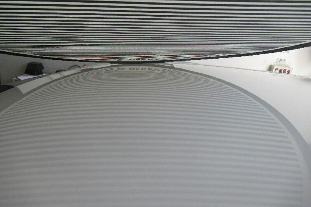 Opel Corsa 2015 фото 7