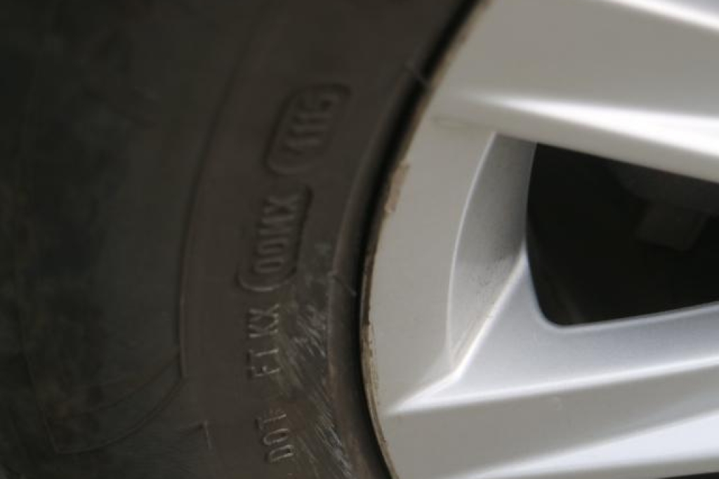 Volkswagen Tiguan 2016 фото 40