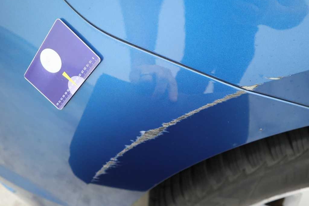 Volkswagen Touran 2016 photo 62