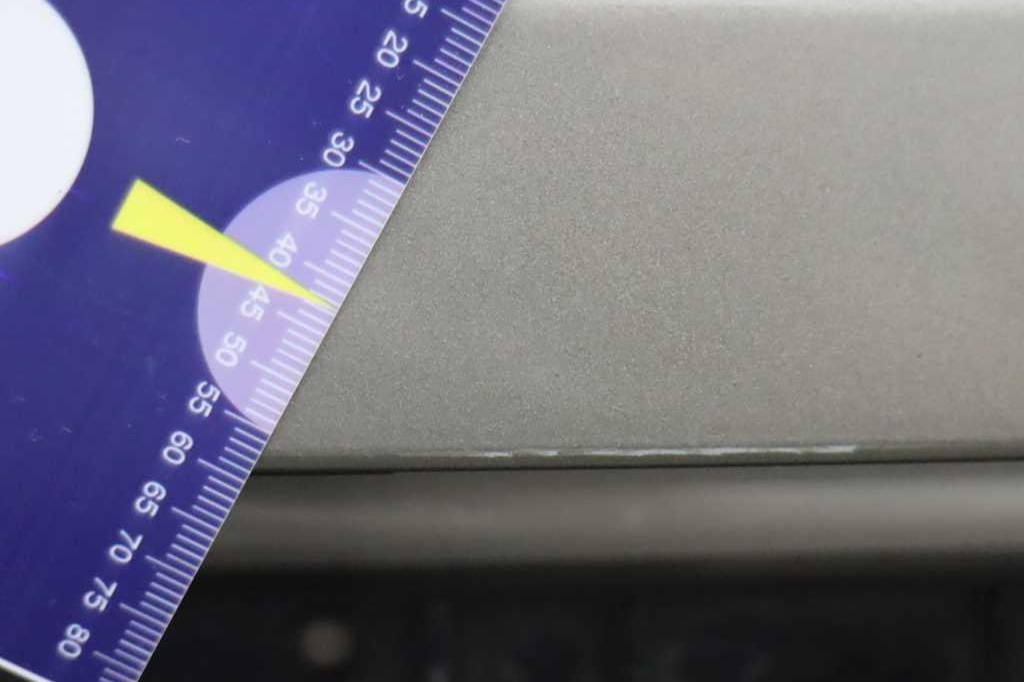 MINI One Clubman 2017 photo 32