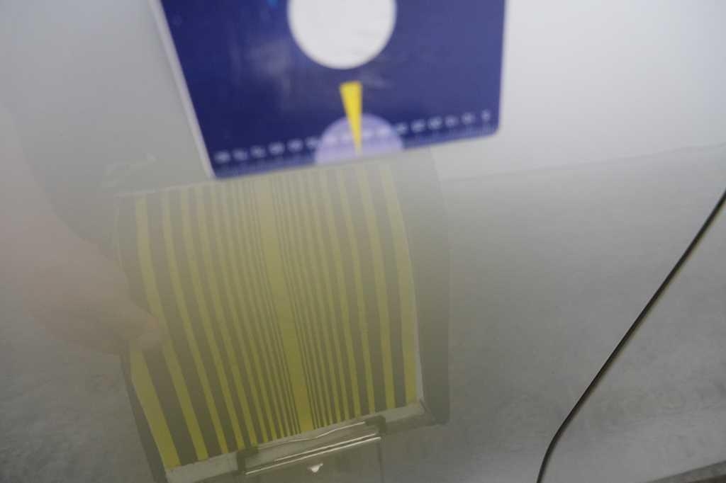 BMW 4er Gran Coupe 2017 фото 18