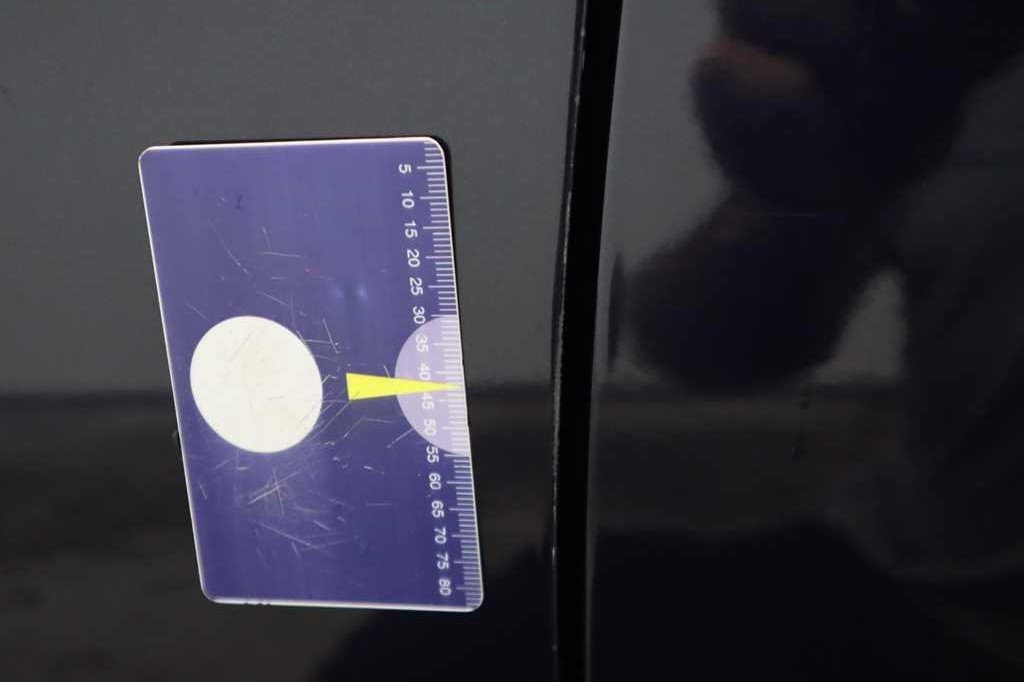 Mercedes-Benz A-Klasse 2017 photo 37