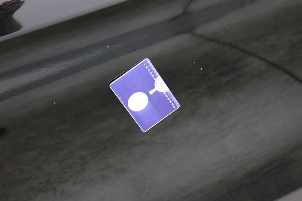 Mercedes-Benz A-Klasse 2017 photo 17