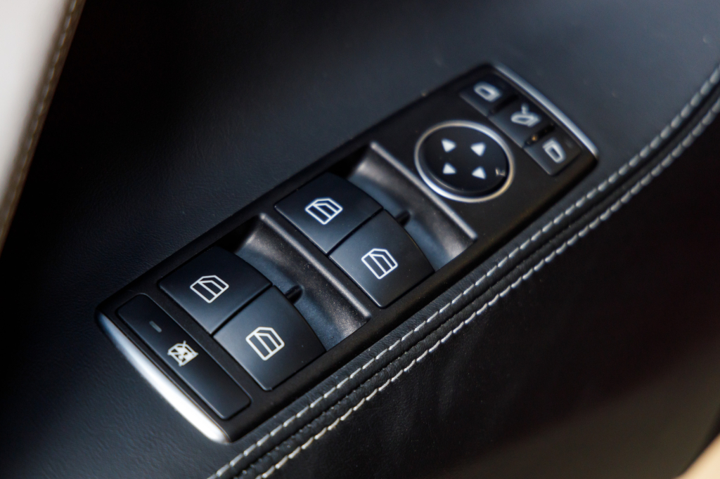 Tesla Model S 70D AWD 2016 фото 26