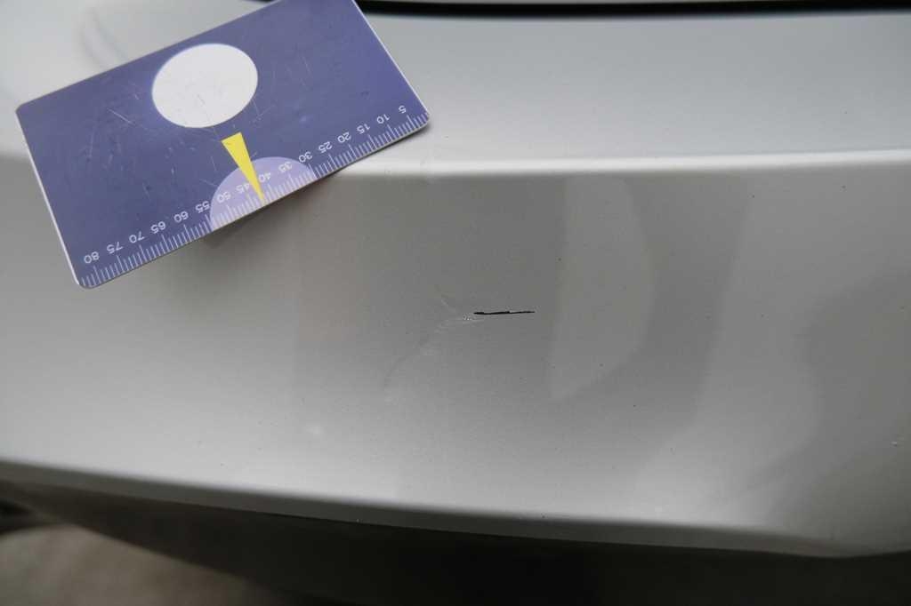 BMW 2er Active Tourer 2017 фото 54