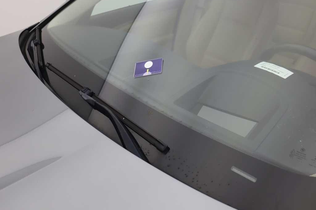 BMW 5er Touring 2016 фото 15