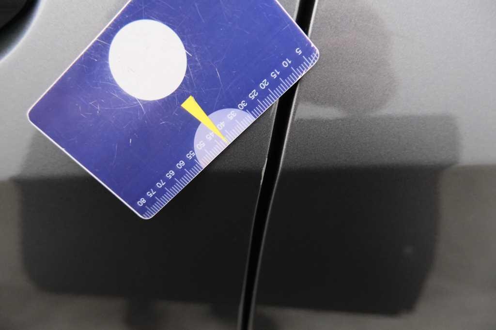 Mercedes-Benz A-Klasse 2017 photo 22