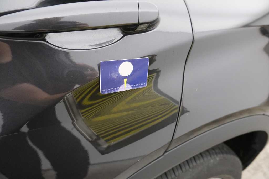 BMW X4 2014 фото 80