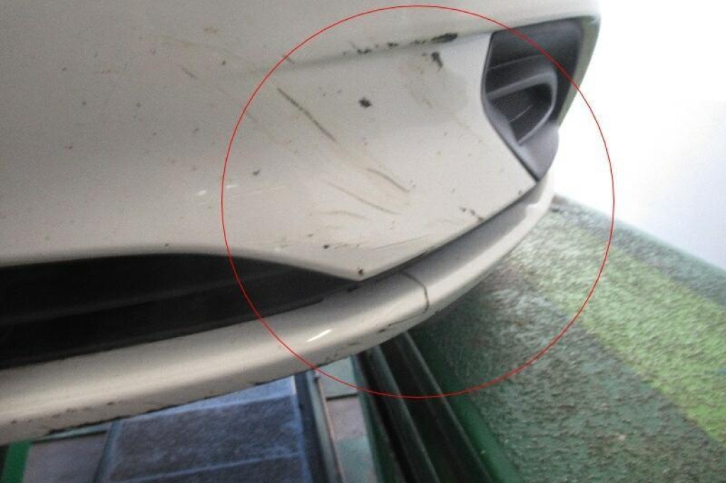 Opel Corsa 2015 фото 13