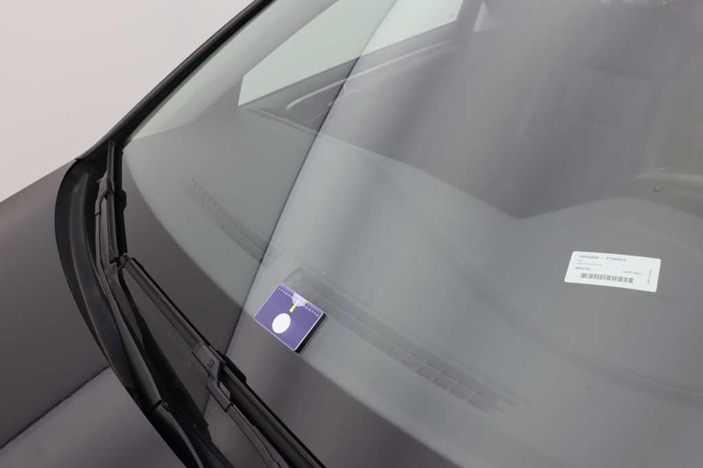 Volkswagen Golf Variant 2017 фото 18