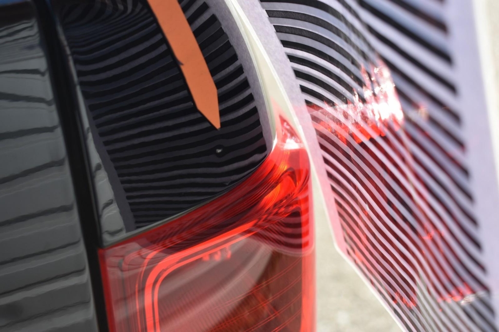 Ford Ranger 2020 фото 11