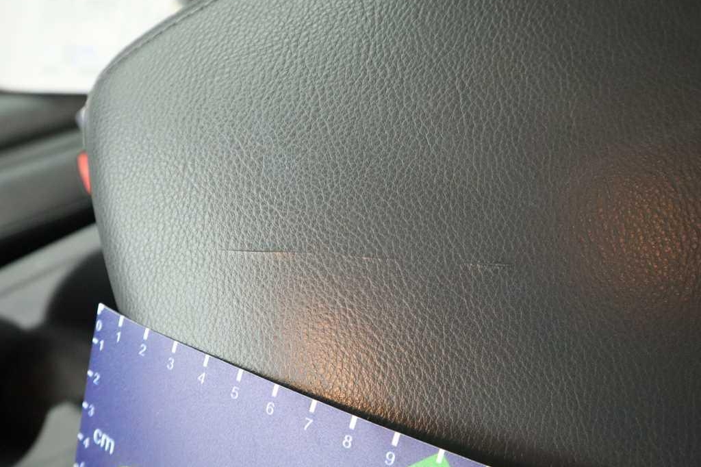 Volkswagen Amarok 2016 фото 9