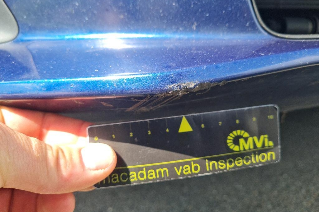 Audi A4 Avant 2016 фото 13