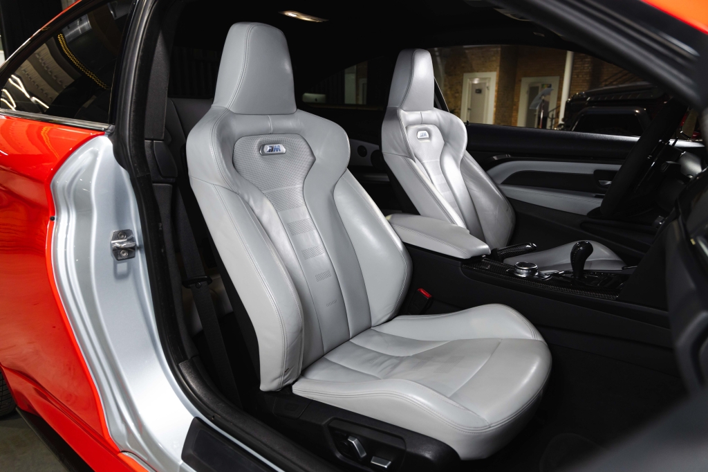 BMW M4 2015 фото BMW M4 2015 фото 51