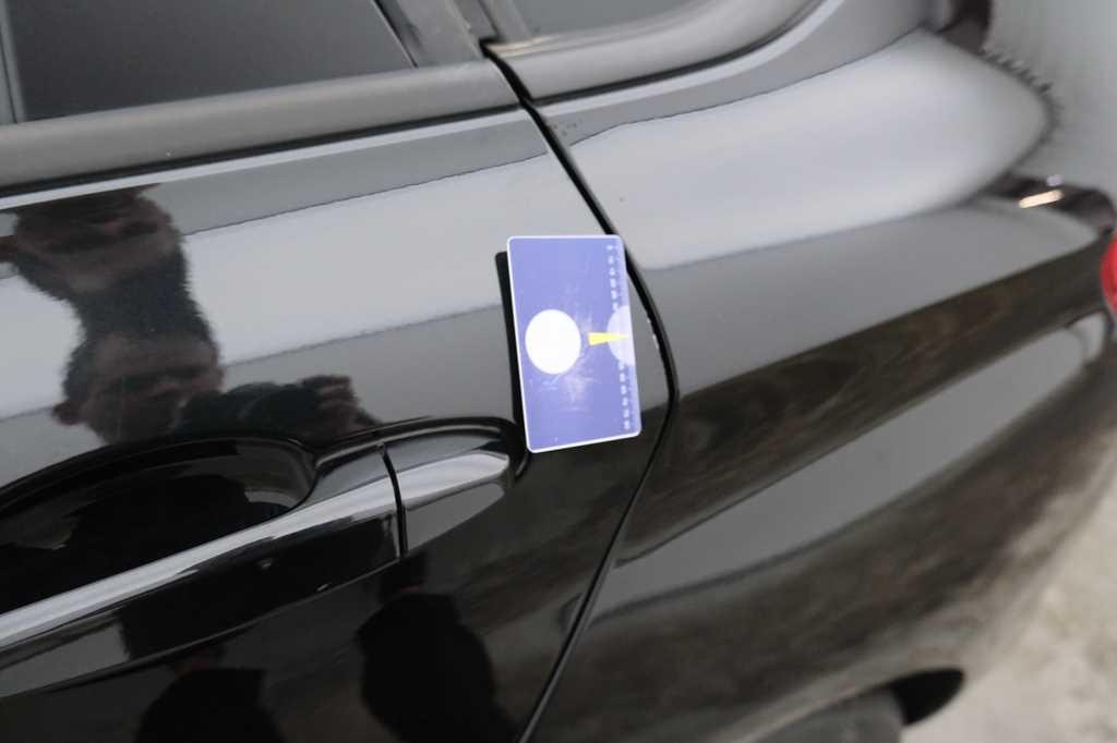 BMW 2er Active Tourer 2019 фото 16