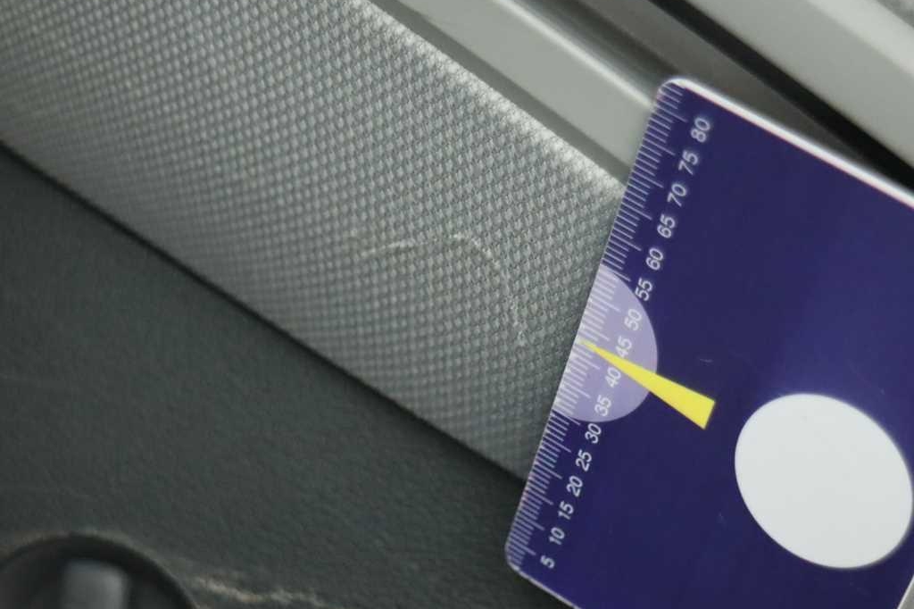 Audi A4 Avant 2017 фото 29