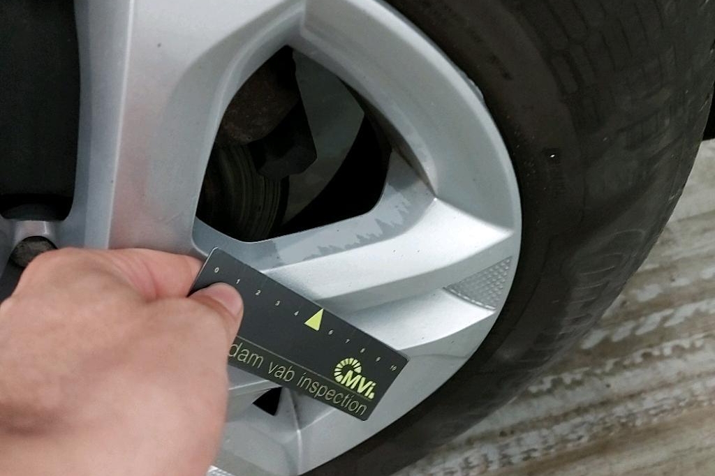 Renault Megane 2018 фото 7