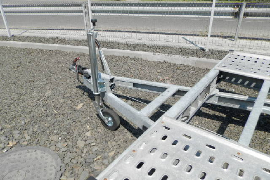 ПГ 02-І 2017 фото 16