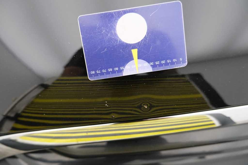 MINI Clubman 2017 фото 25