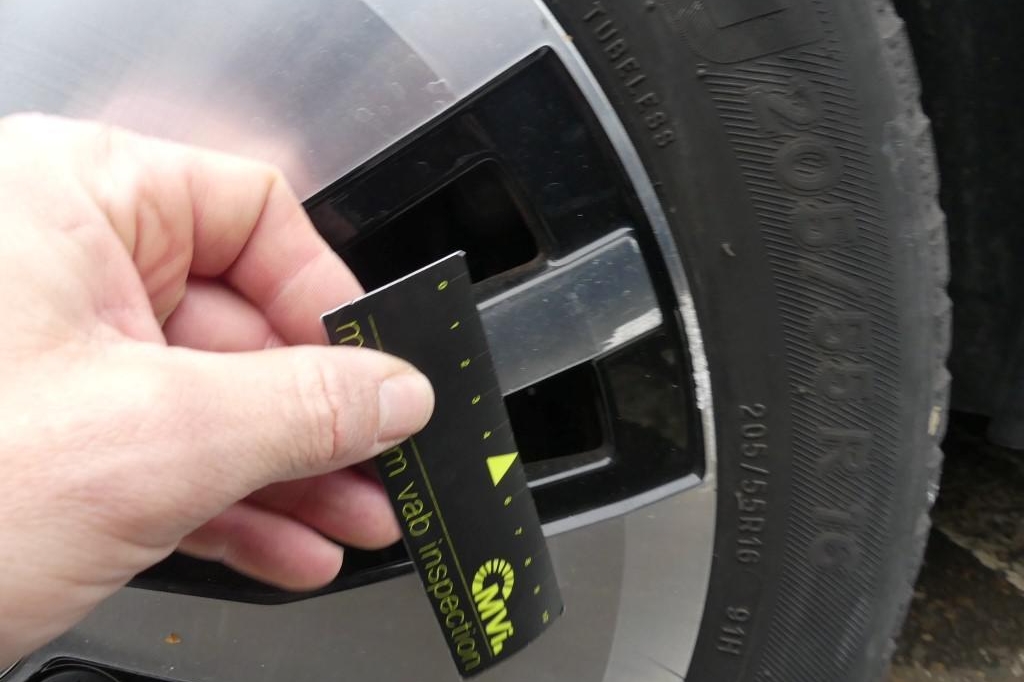 Volkswagen e-Golf 2018 фото 20