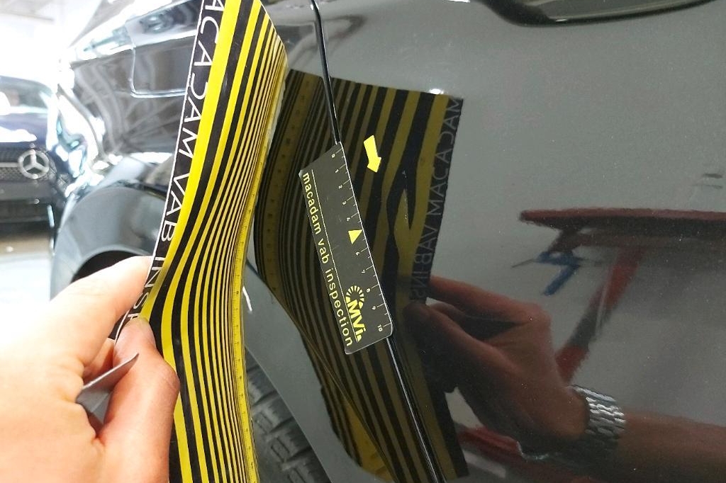 Volkswagen Passat Variant 2016 фото 14