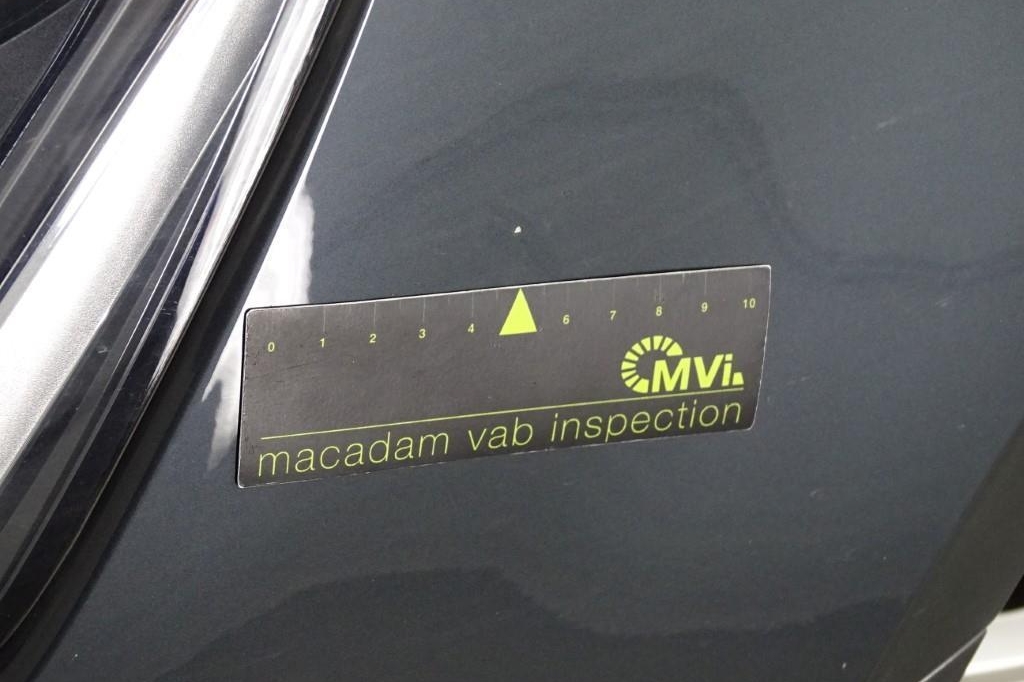 Audi A4 Avant 2019 фото 17