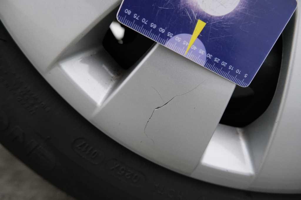 Mercedes-Benz B-Klasse 2017 photo 9