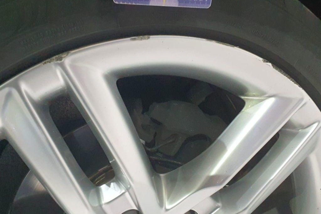 Audi A4 Avant 2015 фото 28