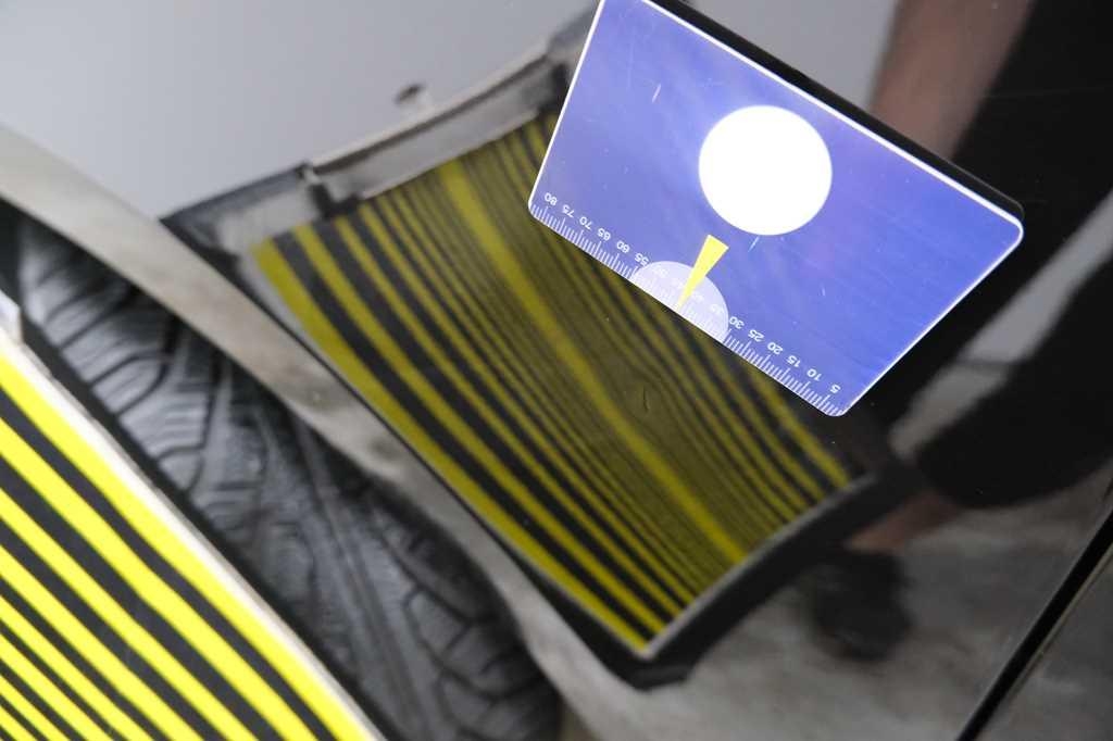 Alfa Romeo Giulietta 2016 photo 21