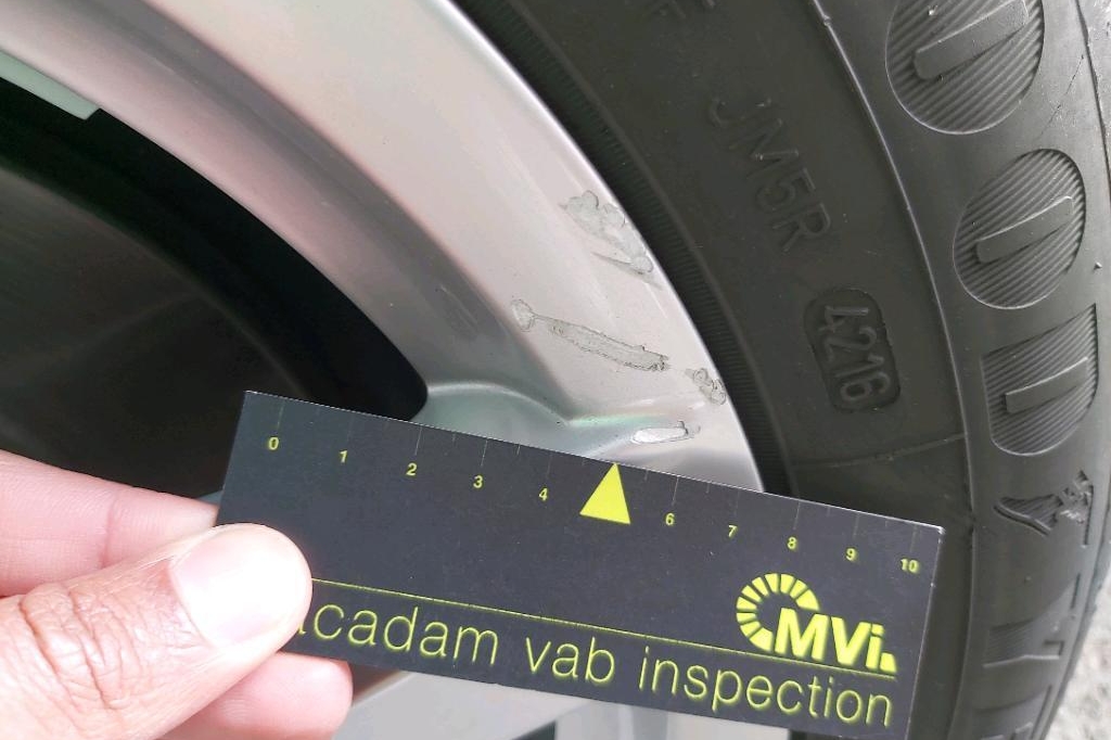 Audi A3 Sportback 2017 photo 11