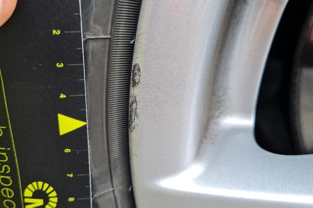 BMW 3er 2016 photo 35