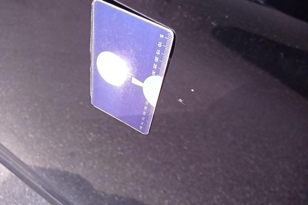 Volvo XC60 2016 фото 31