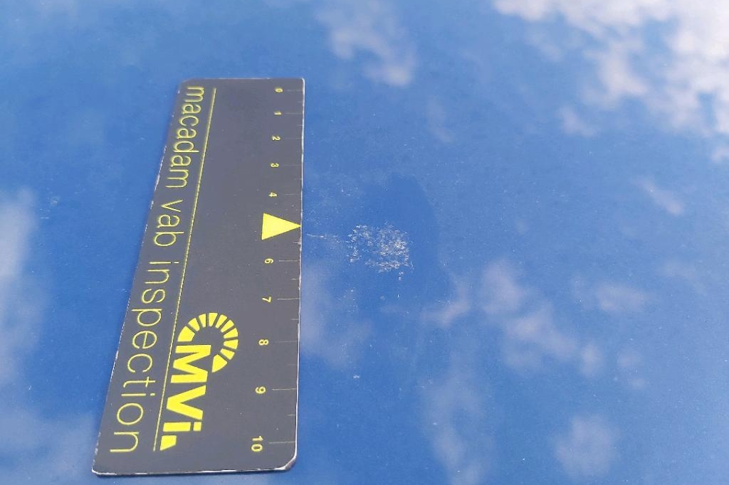 Audi A4 2019 photo 10