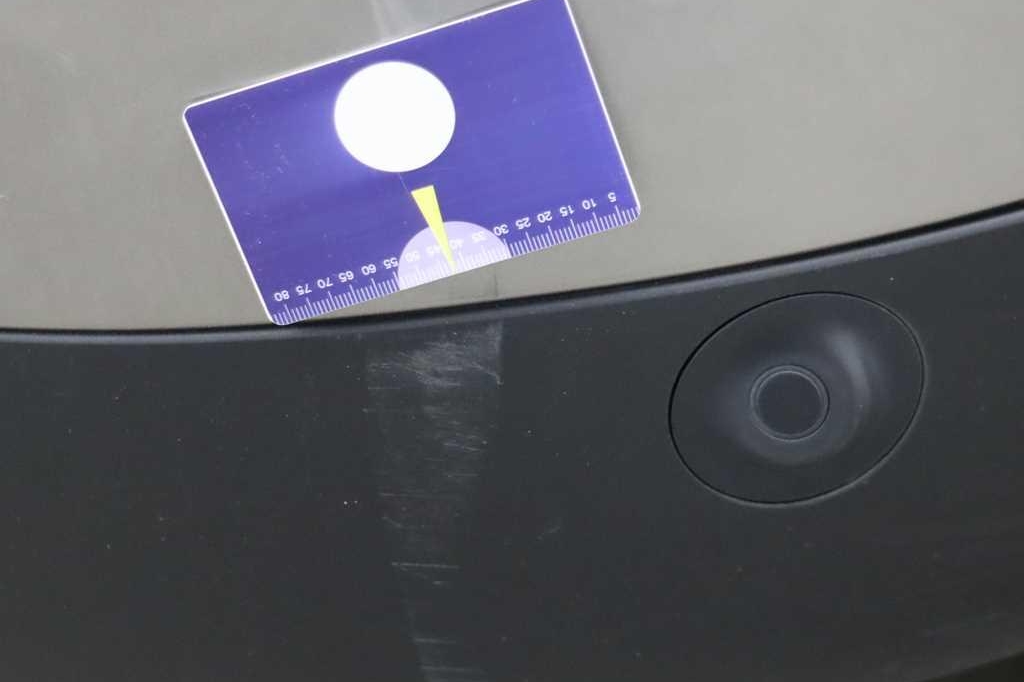 MINI Clubman 2016 фото 16