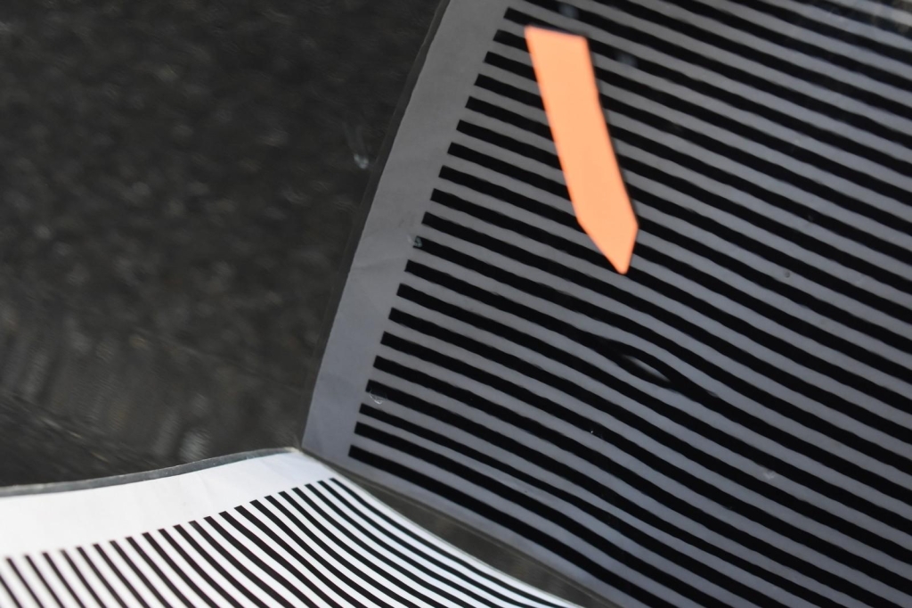 Ford Ranger 2020 фото 36