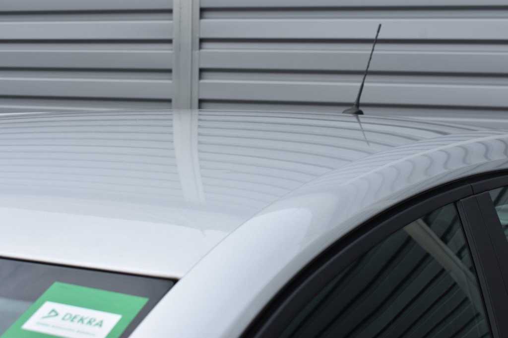 Opel Crossland X 2019 photo 22