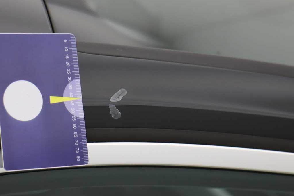 Audi A5 2017 photo 30