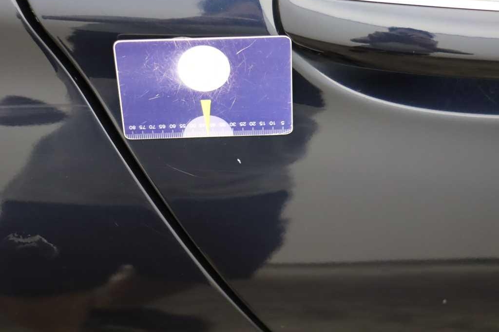 BMW 7 Series 2017 фото 31