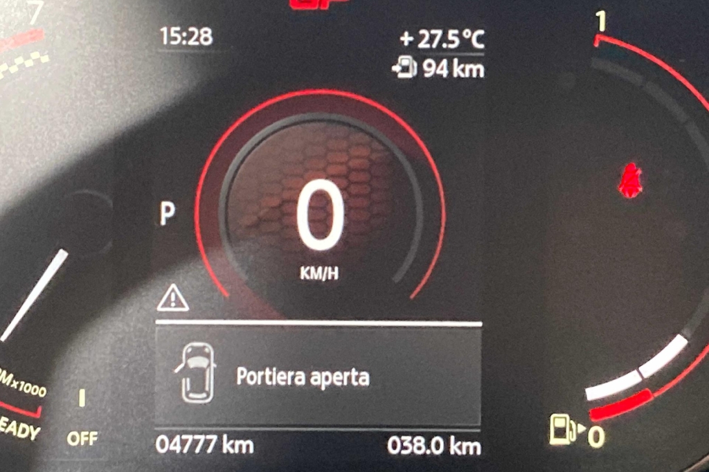 MINI Cooper 2020 photo 8