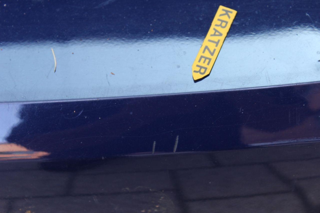 Opel Astra Sports Tourer 2017 photo 24