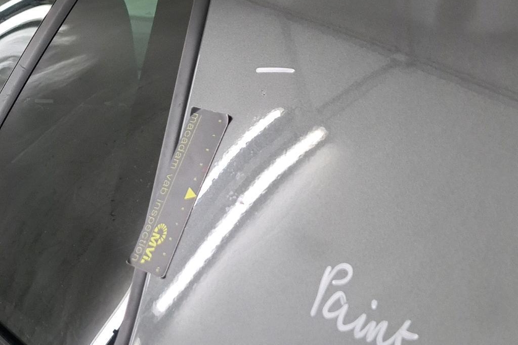 Volkswagen Golf 2019 фото 13