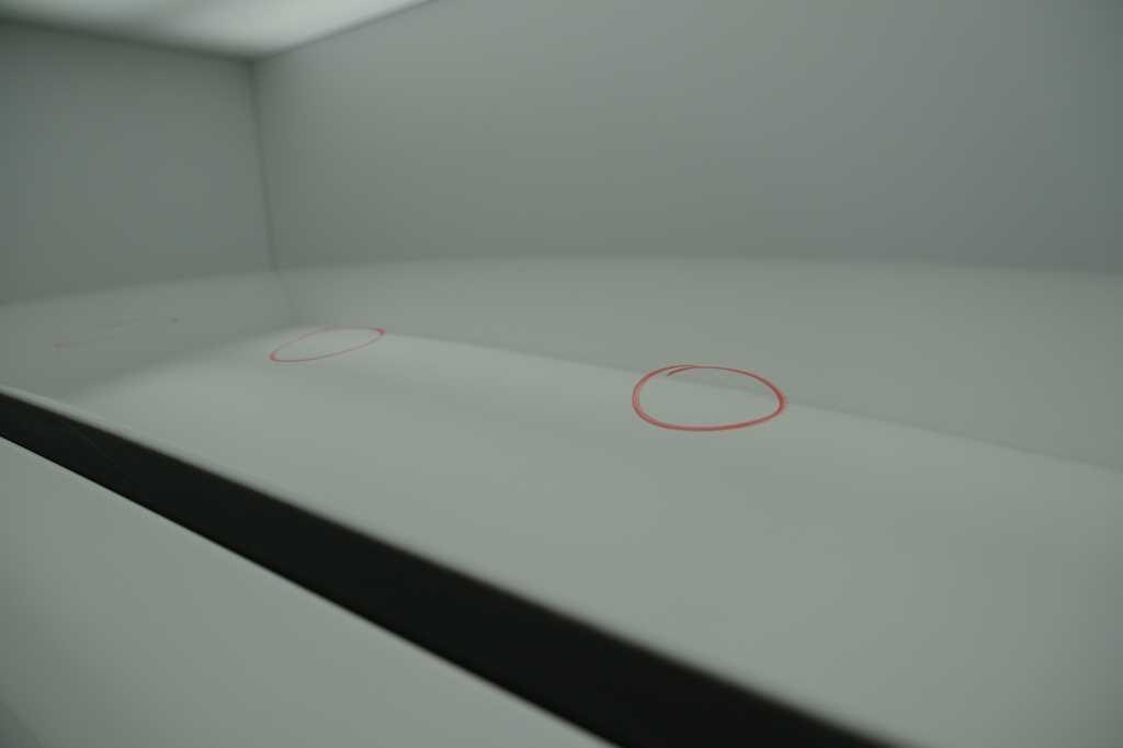 BMW X1 2017 фото 49