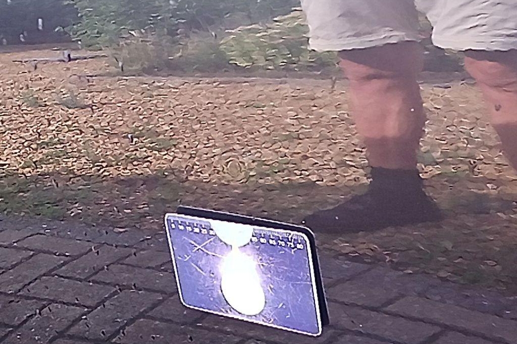 Volkswagen Arteon 2018 фото 26