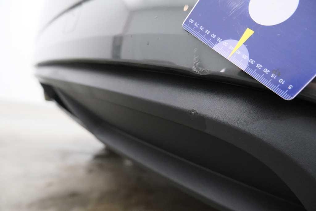 Audi A3 Sportback 2017 photo 28