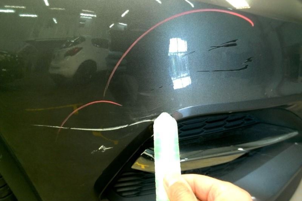 Opel Grandland X 2019 фото 7