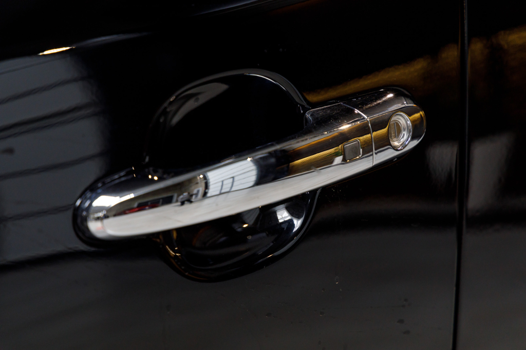 Kia Sorento LX photo 38