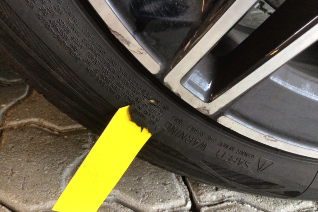 Mercedes-AMG C-Klasse 2021 photo 7