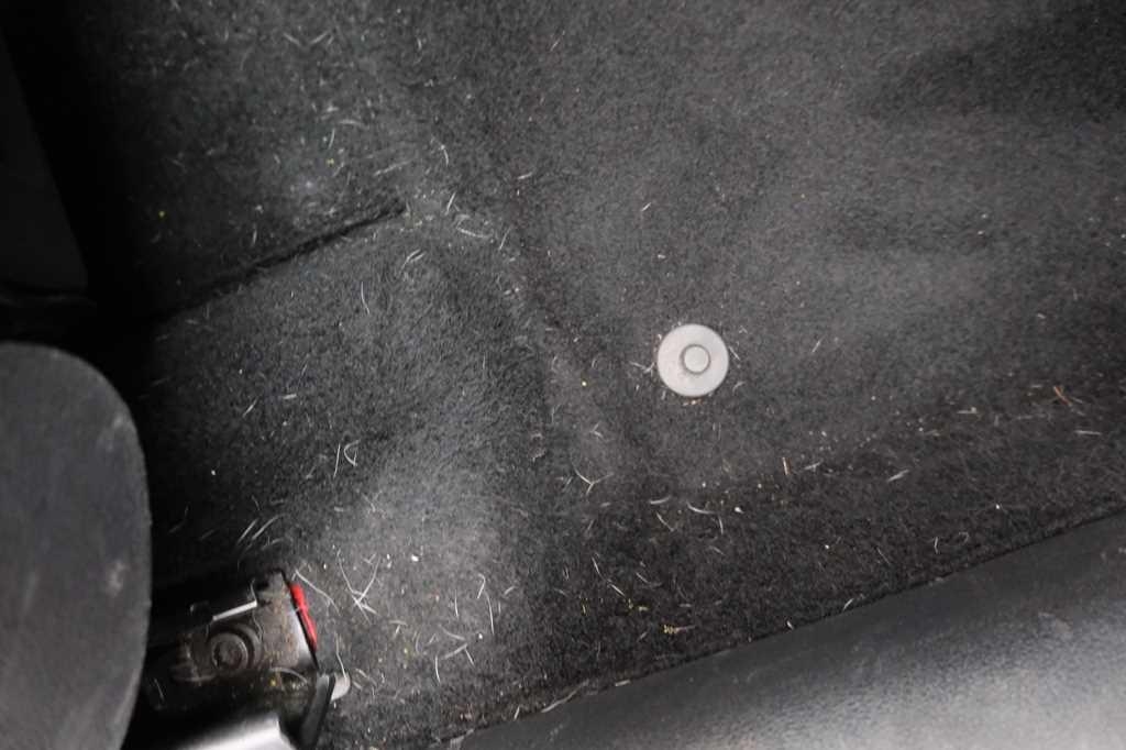 Skoda Octavia Combi 2017 фото 48