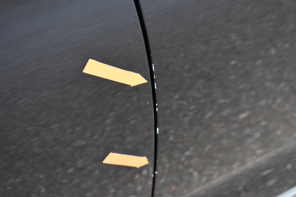 Opel Astra Sports Tourer 2019 photo 42