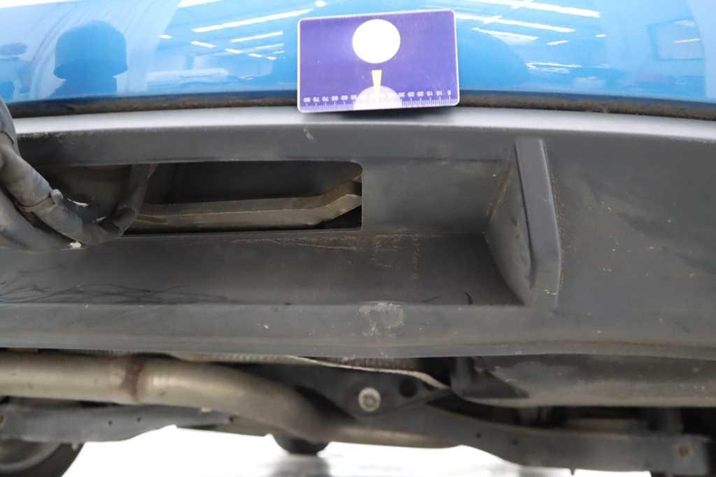 Volkswagen Touran 2016 photo 27